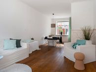 Zaaierstraat 21, 7545 XC Enschede