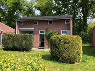 Weg voor de Jagerskampen 35, 9751 EK Haren (GR)