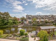 Braspenningstraat 63, 1827 JV Alkmaar