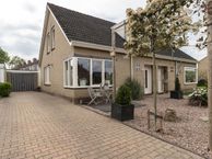De Hoorns 20, 7933 PN Pesse (Gem. Hoogeveen)