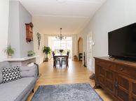 Lijsterlaan 15, 3135 KL Vlaardingen