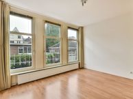 Fokke Simonszstraat 34 I, 1017 TH Amsterdam
