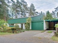 Gravin van Burenlaan 14, 6961 ET Eerbeek