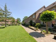 Bereklauw 57, 7577 EV Oldenzaal