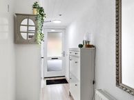 Akkerkers 42, 7577 DM Oldenzaal