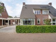 Loorlaan 31, 7773 AL Hardenberg