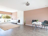 Azalealaan 39, 2771 ZW Boskoop