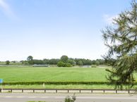 Zutphensestraatweg 15 A, 6956 AA Spankeren