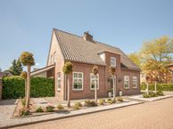 Elegaststraat 2, 4906 HJ Oosterhout (NB)