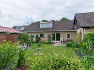 De Hoop 9, 8401 AB Gorredijk