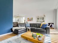 Lisa Dahmen - Ottenheijmstraat 28, 6045 KX Roermond