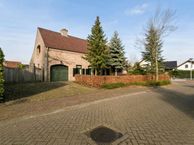 Wilgenstraat 10, 4711 RA St. Willebrord