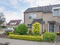 Karel Schaapstraat 21, 7672 AL Vriezenveen