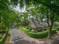 Rollestraat 7, 7983 KK Wapse