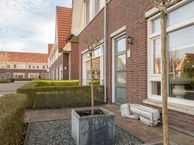 De Buntehof 31, 8071 TR Nunspeet