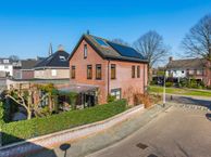 Akkerlingen 4, 4741 BD Hoeven