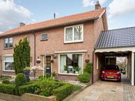 Hortensiastraat 9, 6744 AA Ederveen