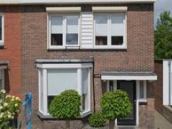 Looleestraat 6, 7607 LK Almelo