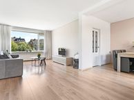 Slot de Houvelaan 44, 3155 VT Maasland