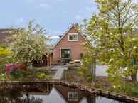 Zuidkade 143, 2771 DT Boskoop