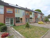 Johanna van Burenlaan 19, 8101 ZS Raalte