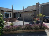 Sterkenburg 69, 4385 GJ Vlissingen