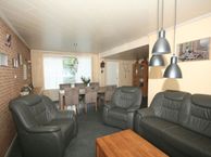 Sint Ontcommerstraat 1, 4651 CP Steenbergen (NB)