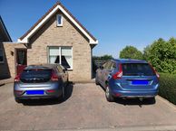 Ligneweg 4, 4651 SH Steenbergen (NB)