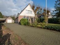 Zoomweg 56, 8071 EK Nunspeet