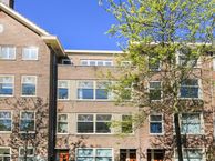 Gaaspstraat 60 2, 1079 VG Amsterdam