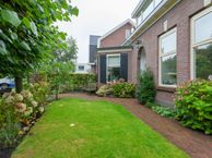 Bergweg-noord 19, 2661 CM Bergschenhoek