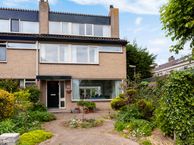 IJsvogellaan 66, 2665 ES Bleiswijk