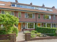 Overburgkade 29, 2275 XV Voorburg