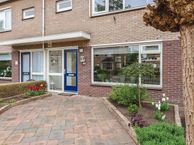 Vogelzang 27, 8141 BG Heino