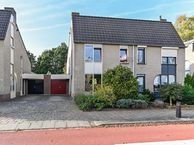 Zwanenstraat 86, 5912 TG Venlo