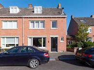 Monseigneur Zwijsenstraat 19, 5914 AG Venlo
