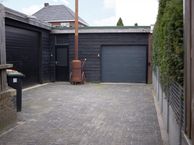 Disselsweg 11 a, 7468 AK Enter