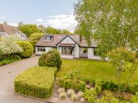 Dusseldorperweg 16, 1906 AK Limmen