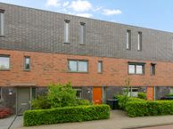Gastelseweg 64, 4702 TC Roosendaal