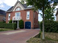 Bronkhorstdreef 7, 4706 VB Roosendaal