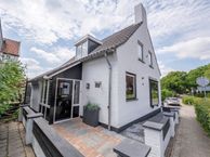 Smidsweg 1, 3273 LJ Westmaas