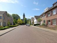 Dr.Nolensstraat 21, 6467 EL Kerkrade