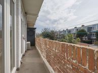 van Gaesbekestraat 57, 2274 RV Voorburg