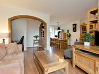 Haagstuk 21, 5131 ZD Alphen (NB)