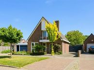 Rozenstraat 4, 6021 BA Budel