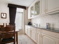 Roerdomp 43, 4872 PJ Etten-Leur