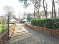 Aviolandalaan 12, 4631 RM Hoogerheide