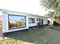 Doelstraat 11, 4631 RH Hoogerheide