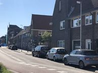 Vleutenseweg 464, 3532 HZ Utrecht