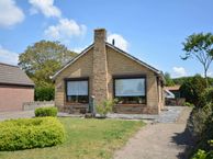 Calfven 84, 4641 RC Ossendrecht